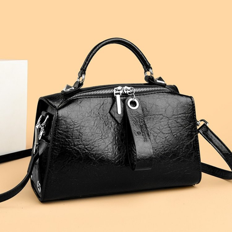 High End Leather Women Luxury  - Luxury Bags Paris reseña y precio