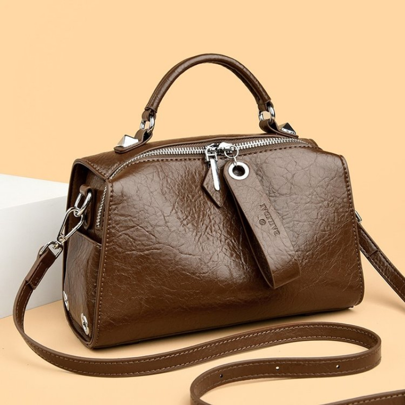High End Leather Women Luxury  - Luxury Bags Paris reseña y precio