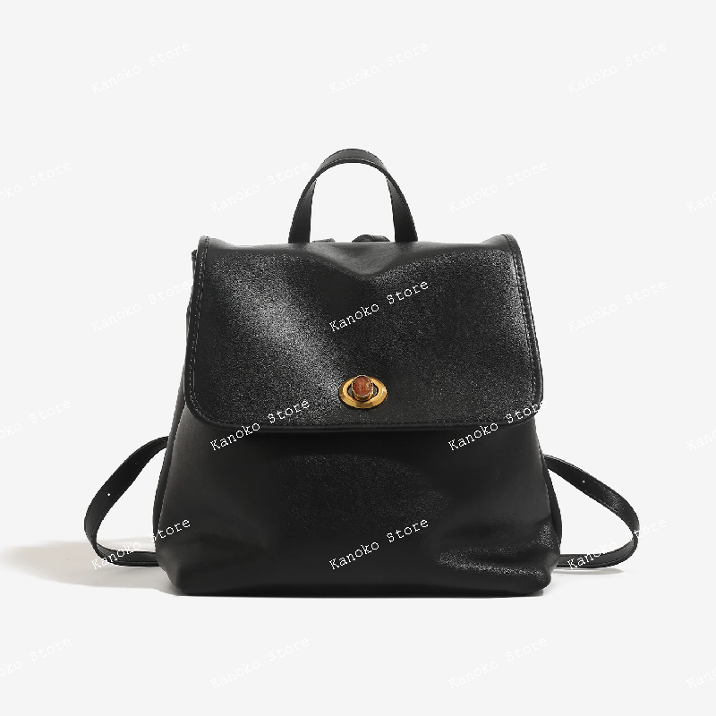 ladies backpack bags for women - Luxury Bags Women reseña y precio