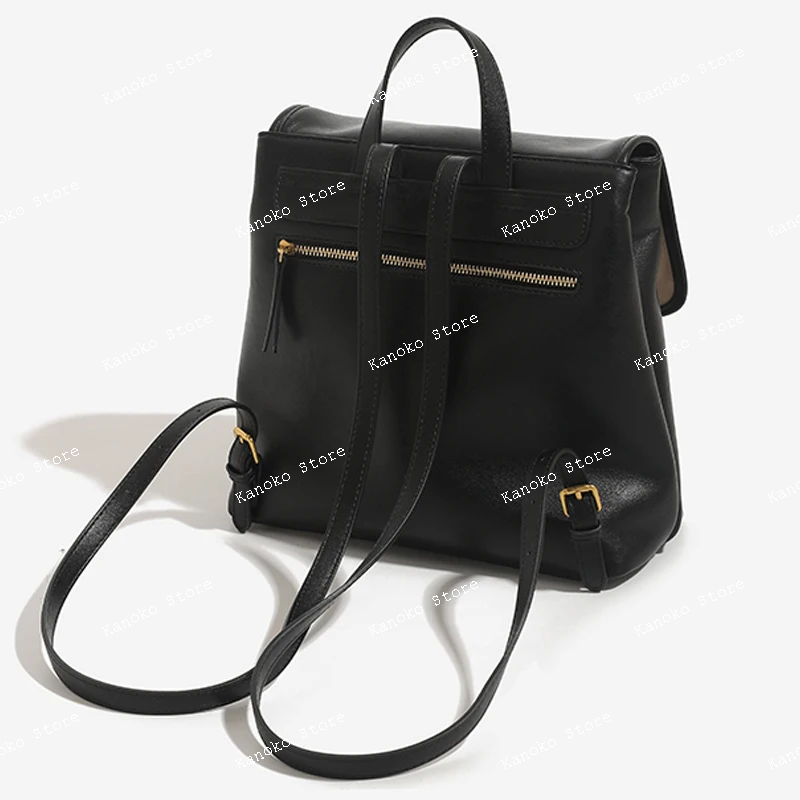 ladies backpack bags for women - Luxury Bags Women reseña y precio