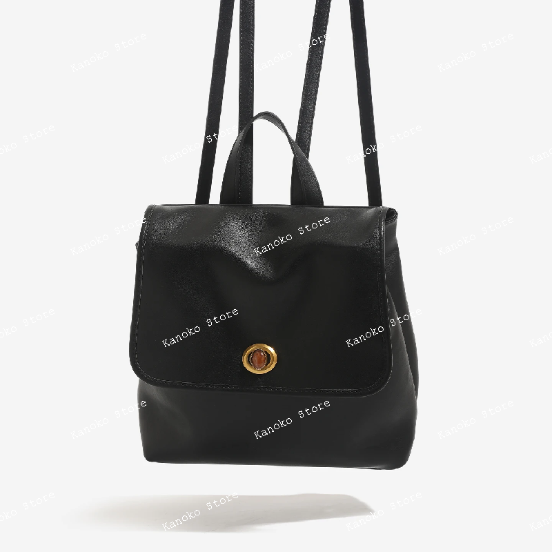 ladies backpack bags for women - Luxury Bags Women reseña y precio