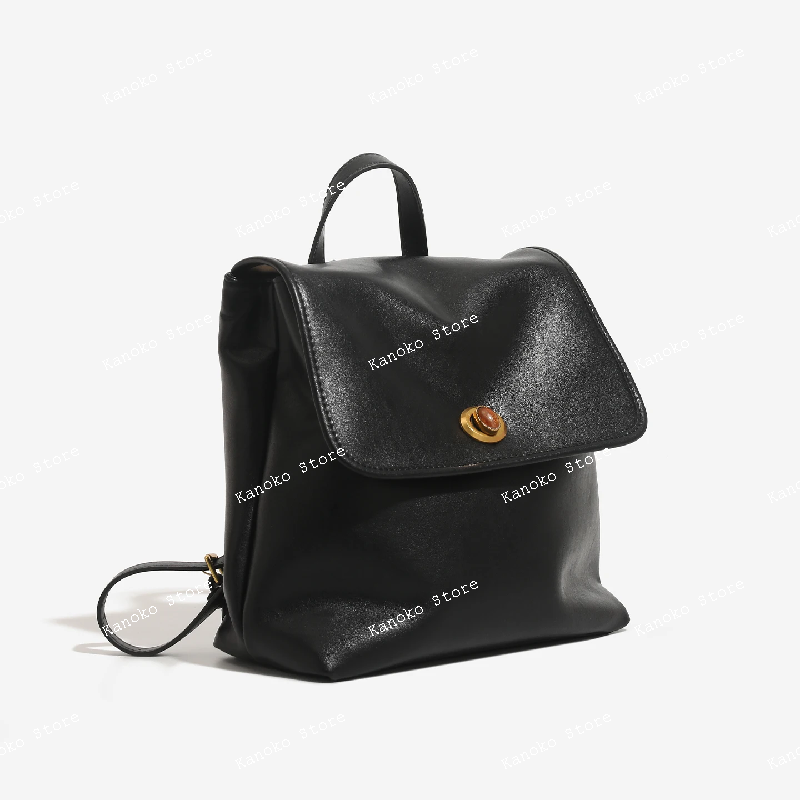 ladies backpack bags for women - Luxury Bags Women reseña y precio