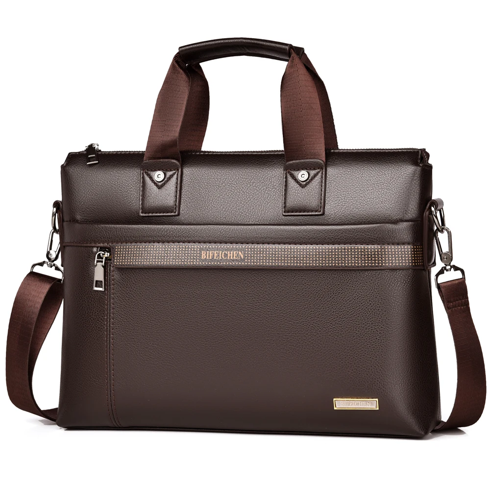 2026 New Luxury Brand Man Hand - Luxury Zipper Bags reseña y precio