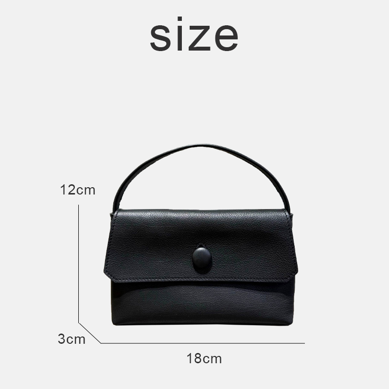 Custom Initials Genuine Leathe - Luxury Bags Women reseña y precio