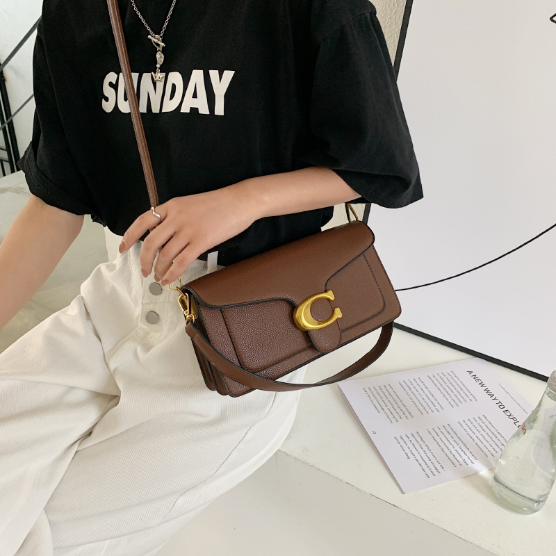 Classic Designer Paris Trendy  - Luxury Bags Paris reseña y precio