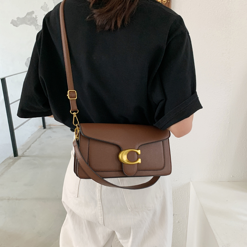 Classic Designer Paris Trendy  - Luxury Bags Paris reseña y precio