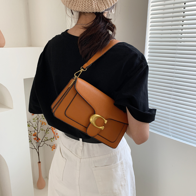 Classic Designer Paris Trendy  - Luxury Bags Paris reseña y precio