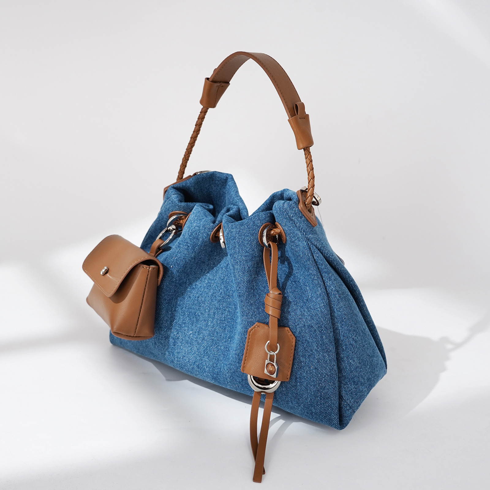 New Paris-Custom Handbags Hand - Luxury Bags Paris reseña y precio