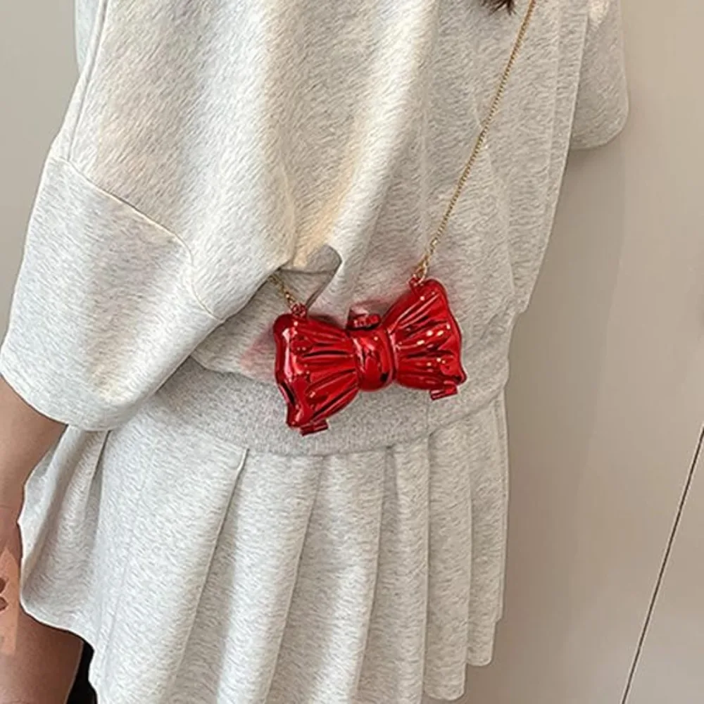 Purses and Handbag Luxury Desi - Mini Bag Evening Clutch reseña y precio
