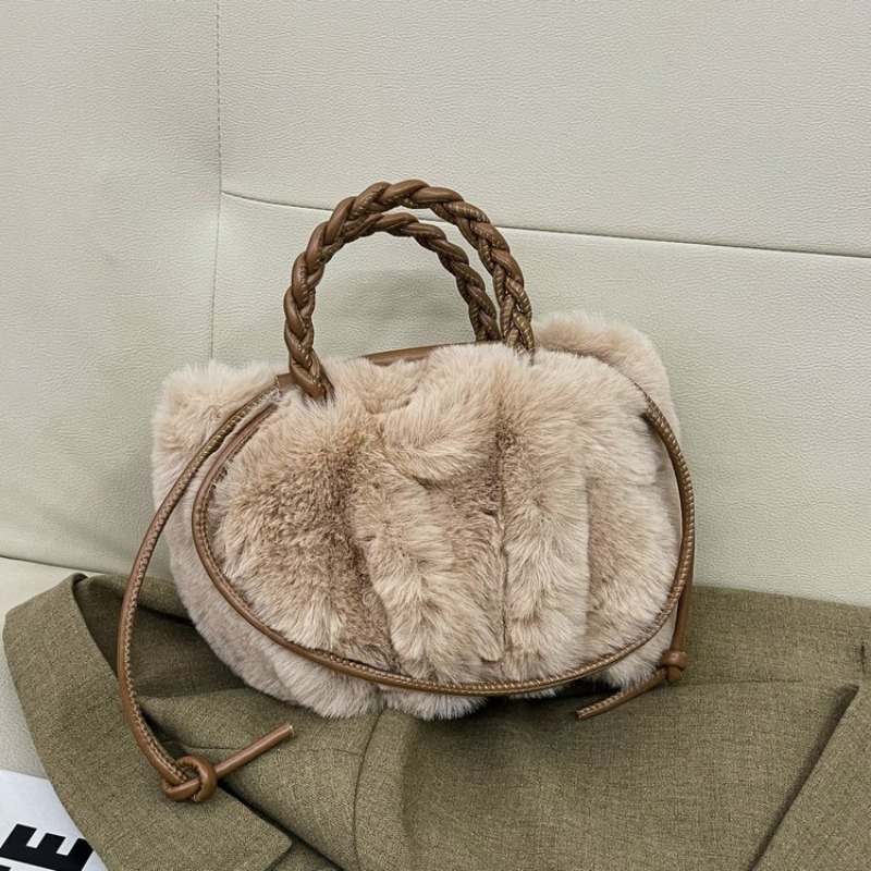 Classic Designer Paris Tote Ba - Luxury Bags Paris reseña y precio