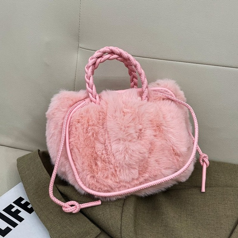 Classic Designer Paris Tote Ba - Luxury Bags Paris reseña y precio