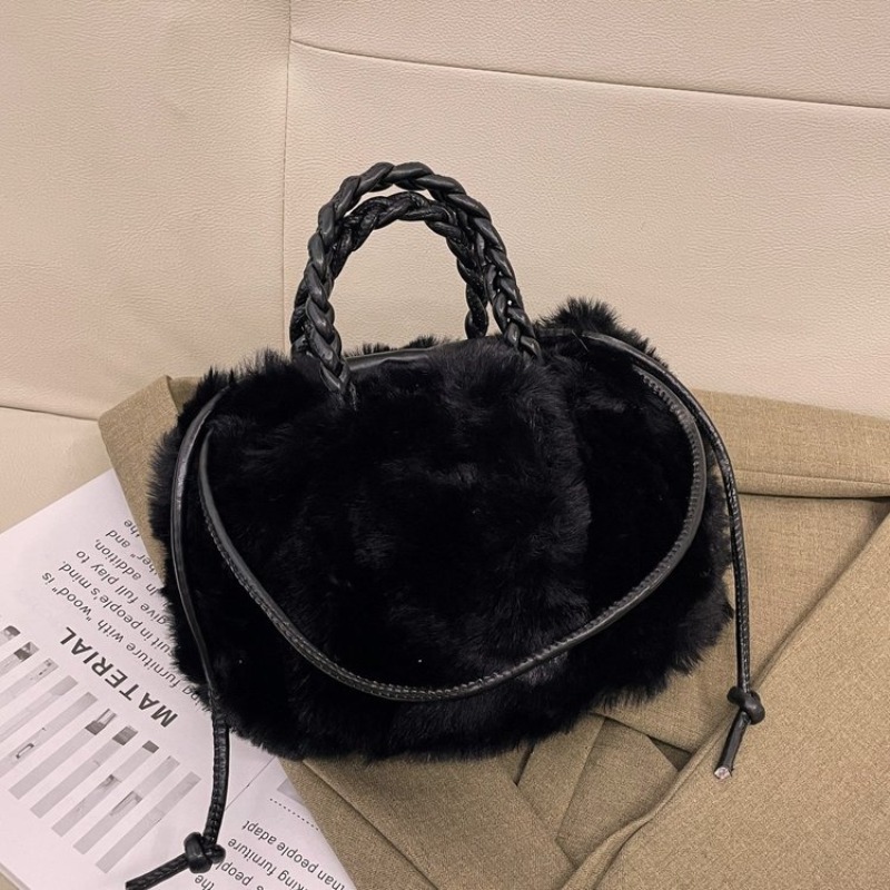Classic Designer Paris Tote Ba - Luxury Bags Paris reseña y precio