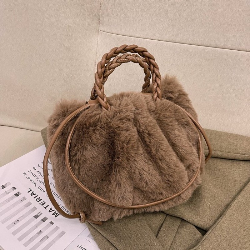 Classic Designer Paris Tote Ba - Luxury Bags Paris reseña y precio