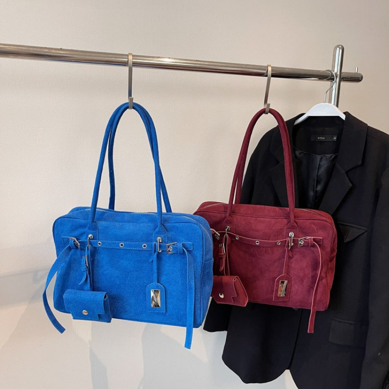 High End Leather Ladies Handba - Luxury Bags Paris reseña y precio