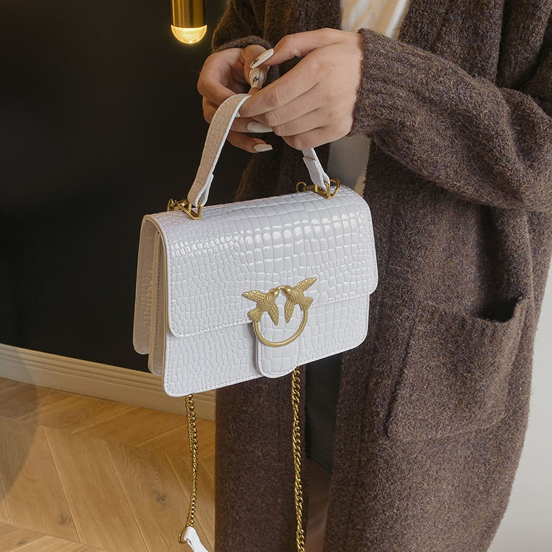 Classic Designer Paris High En - Luxury Bags Paris reseña y precio