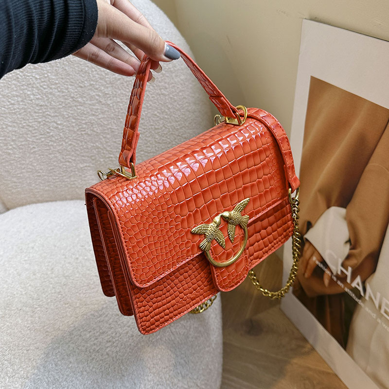 Classic Designer Paris High En - Luxury Bags Paris reseña y precio