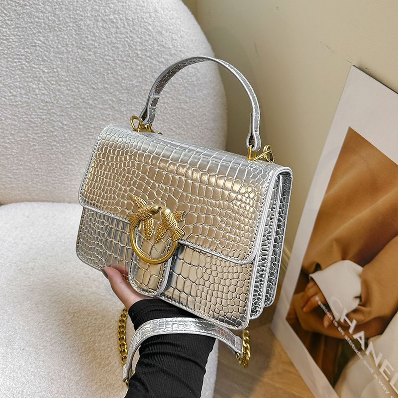 Classic Designer Paris High En - Luxury Bags Paris reseña y precio