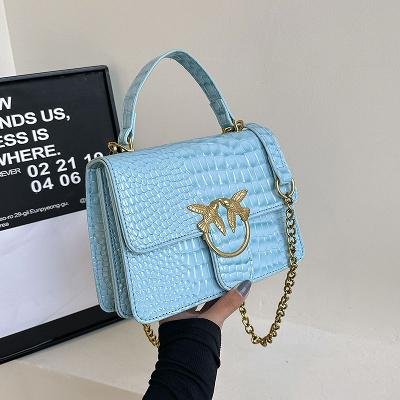 Classic Designer Paris High En - Luxury Bags Paris reseña y precio