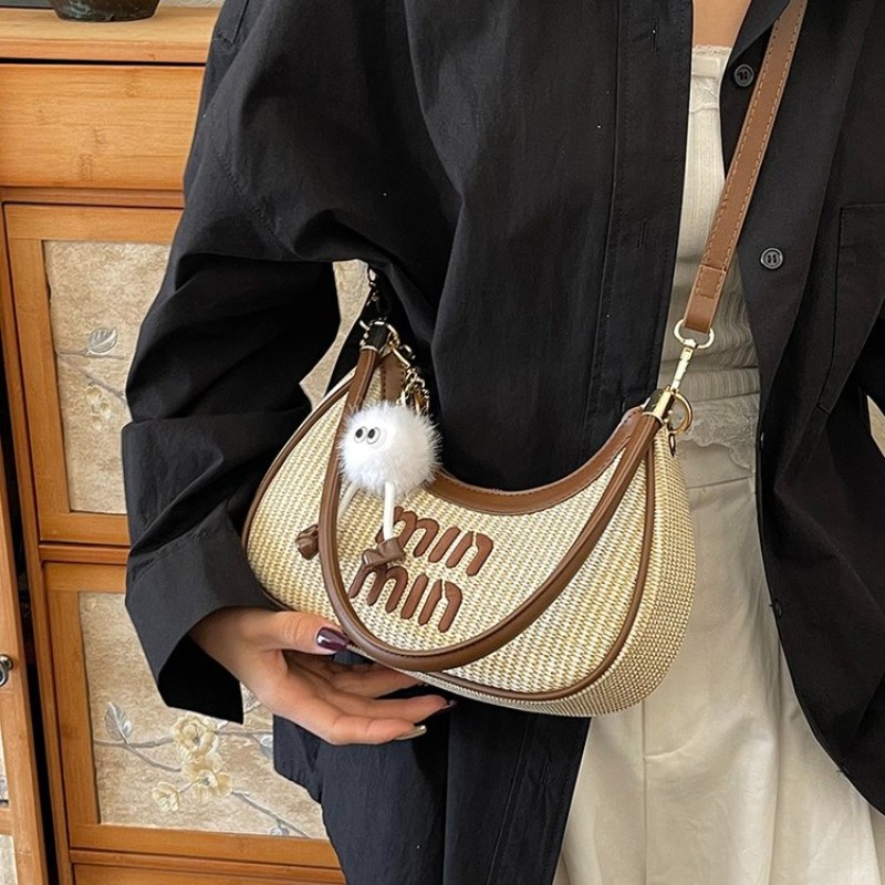 Luxury Classic Diaper Bag Wome - Luxury Bags Paris reseña y precio