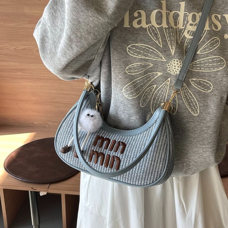 Luxury Classic Diaper Bag Wome - Luxury Bags Paris reseña y precio