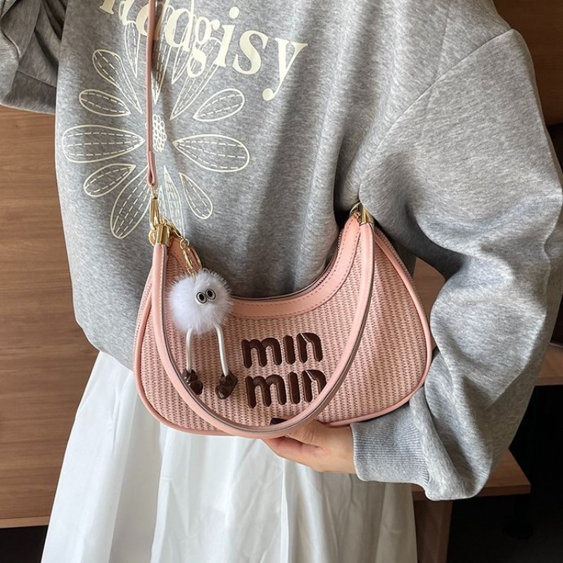Luxury Classic Diaper Bag Wome - Luxury Bags Paris reseña y precio