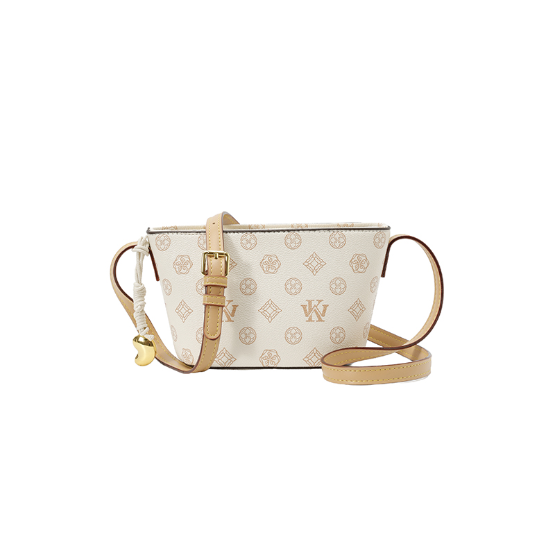 Luxury Paris Fashion Diaper Ba - Luxury Bags Paris reseña y precio
