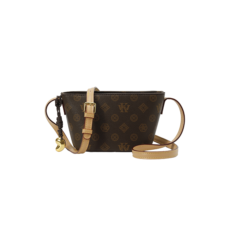 Luxury Paris Fashion Diaper Ba - Luxury Bags Paris reseña y precio