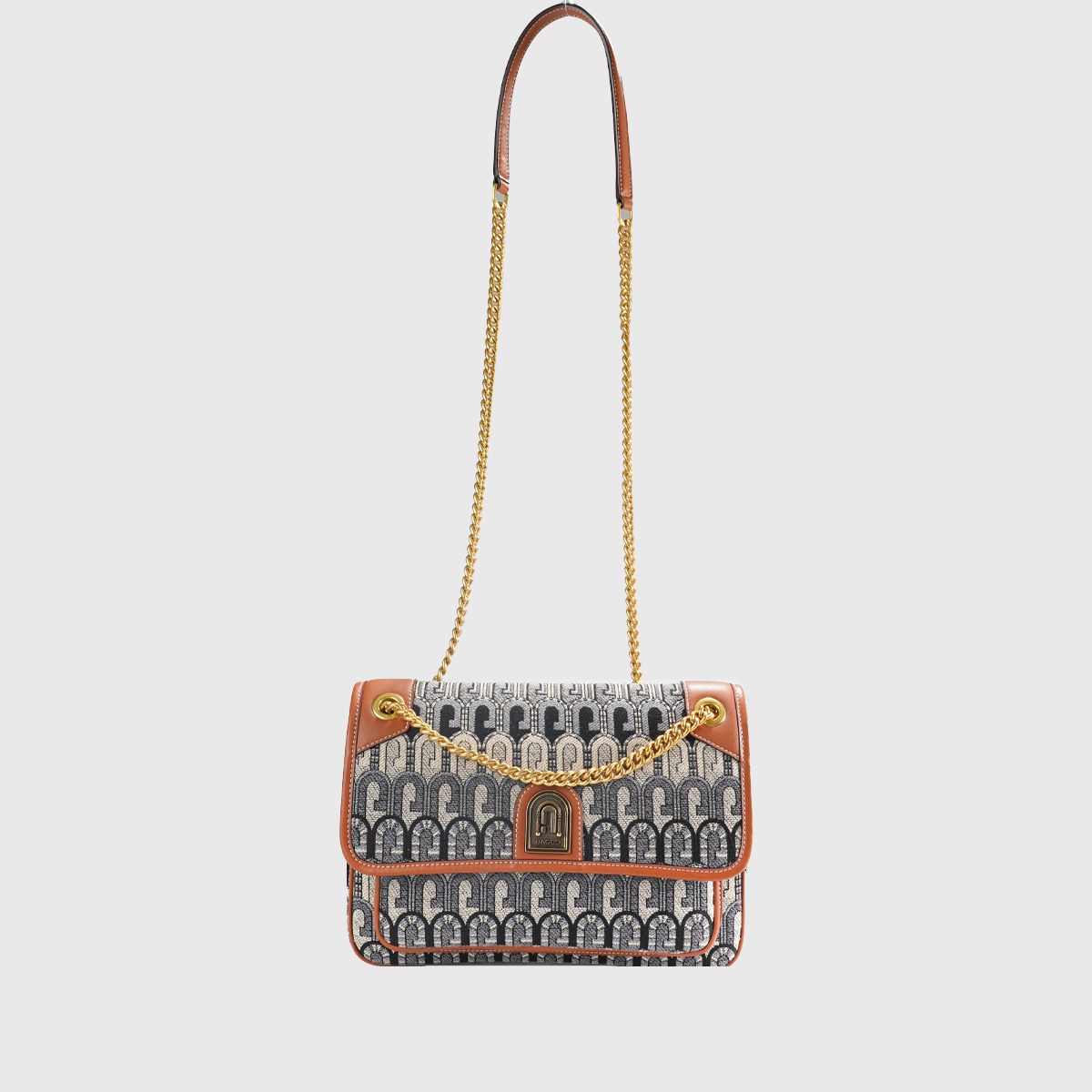 Elegant Paris Designer Diaper  - Luxury Bags Paris reseña y precio
