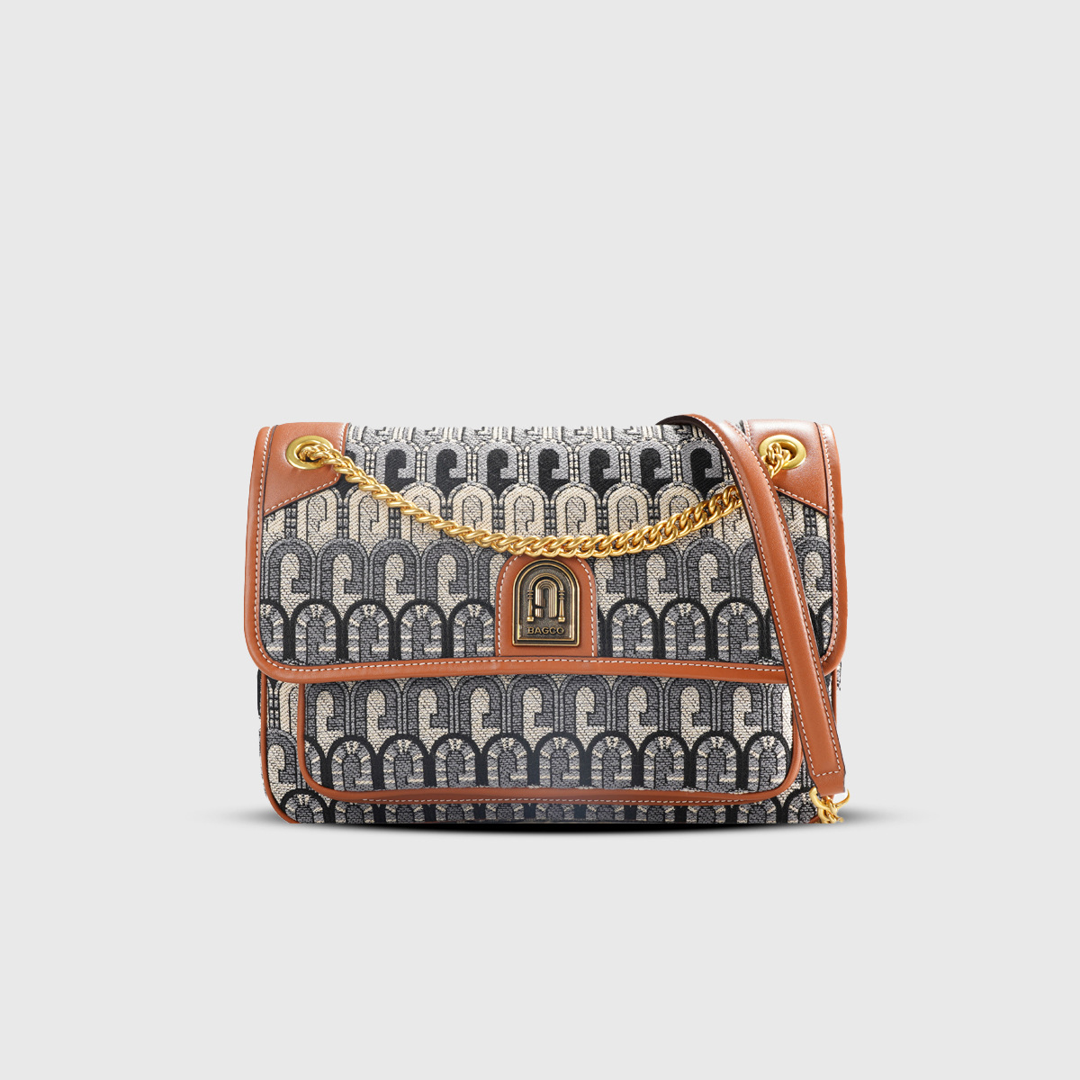 Elegant Paris Designer Diaper  - Luxury Bags Paris reseña y precio