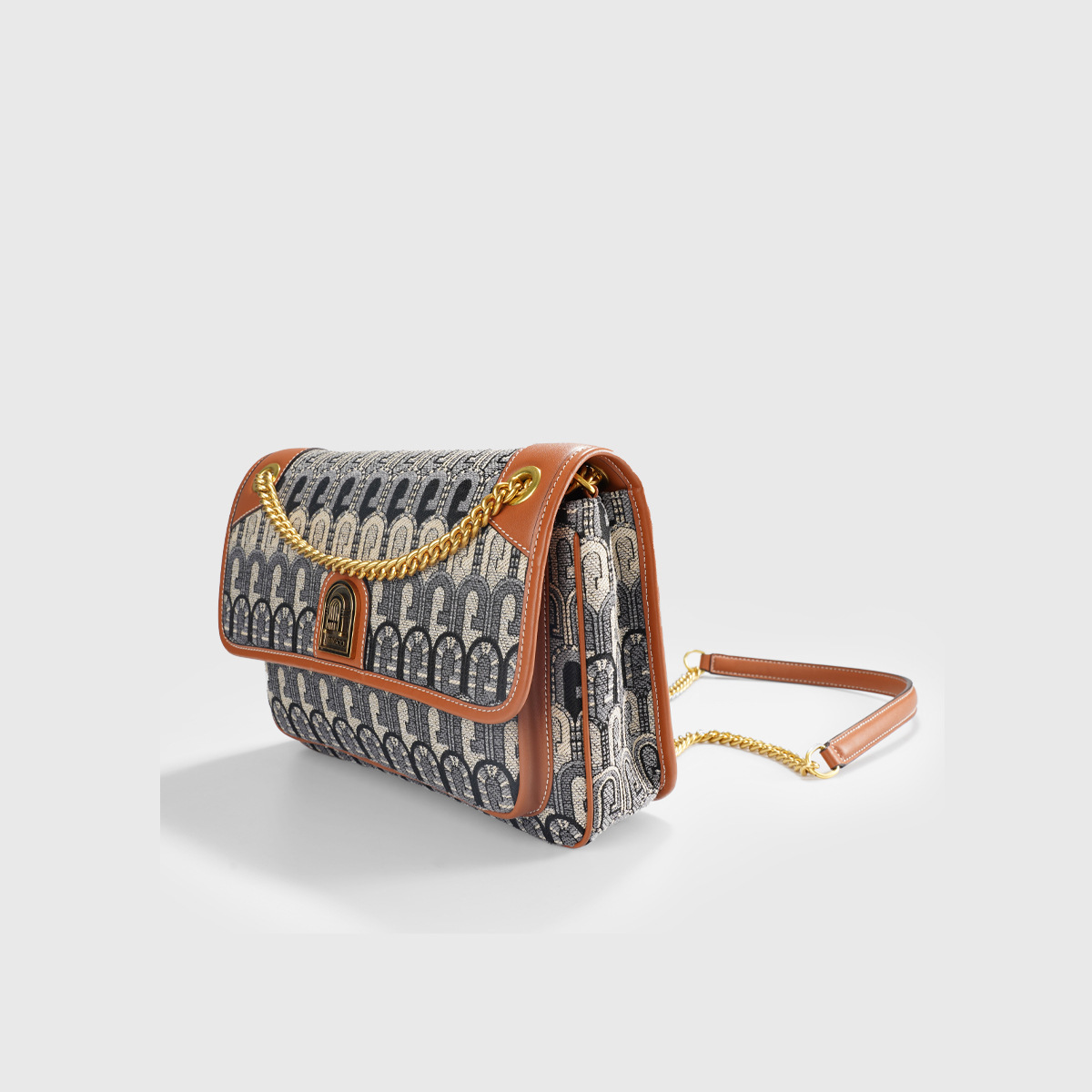 Elegant Paris Designer Diaper  - Luxury Bags Paris reseña y precio