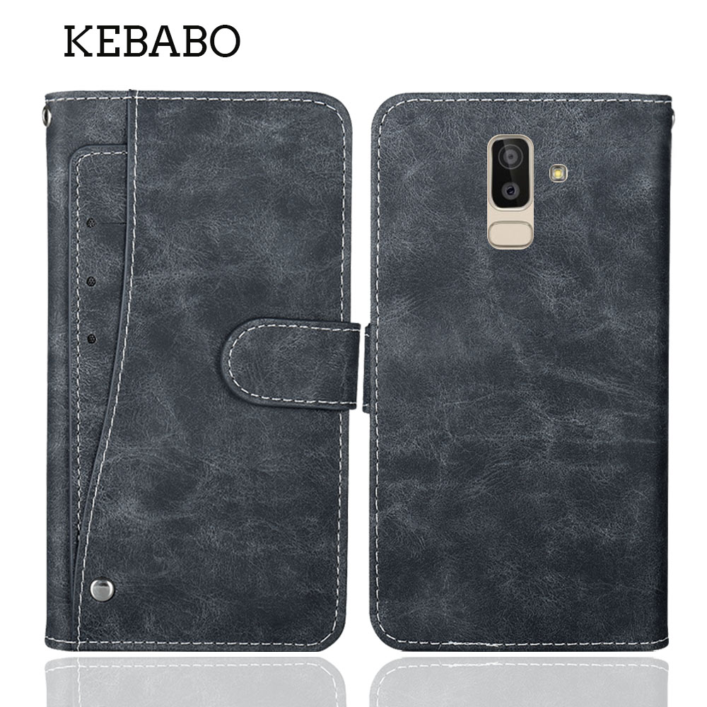 Leather Wallet For Samsung Gal - Luxury Bags Quotes reseña y precio