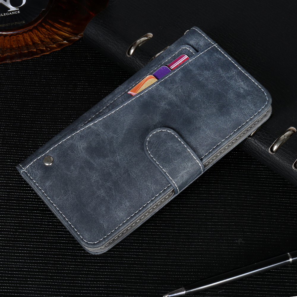 Leather Wallet For Samsung Gal - Luxury Bags Quotes reseña y precio