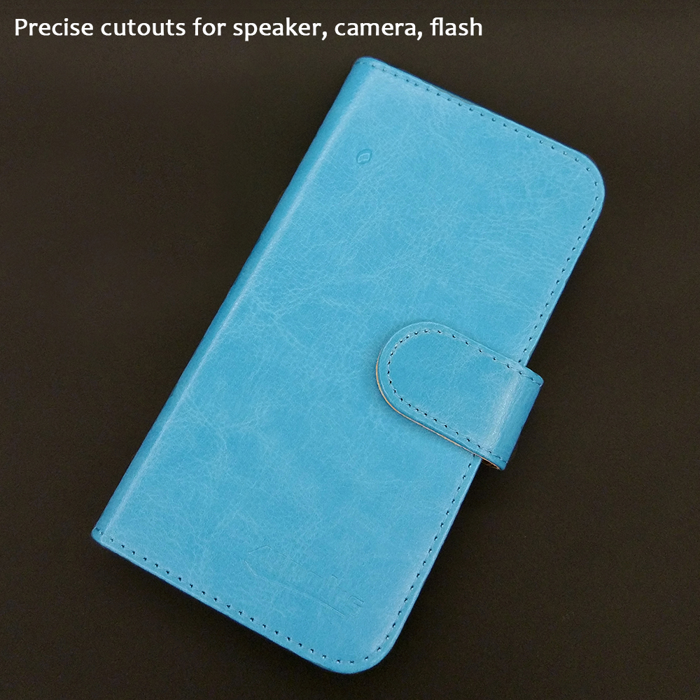For Nokia 7 Plus Case 6 Colors - Luxury Bags Quotes reseña y precio
