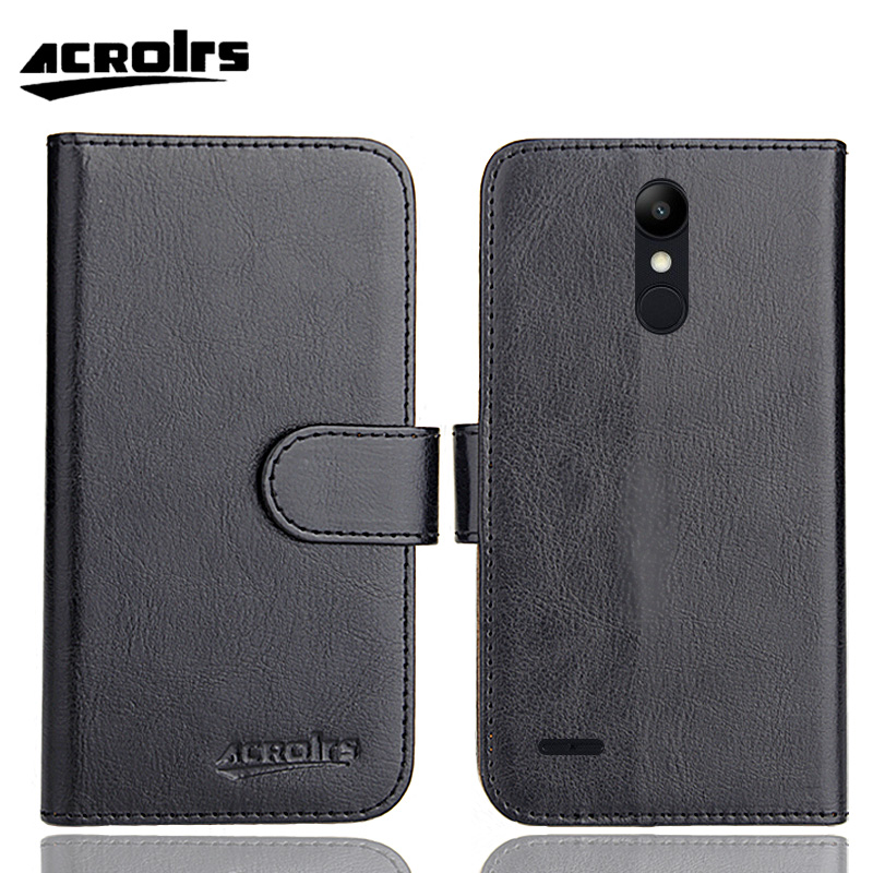 For LG X4 Case 6 Colors  Fashi - Luxury Bags Quotes reseña y precio
