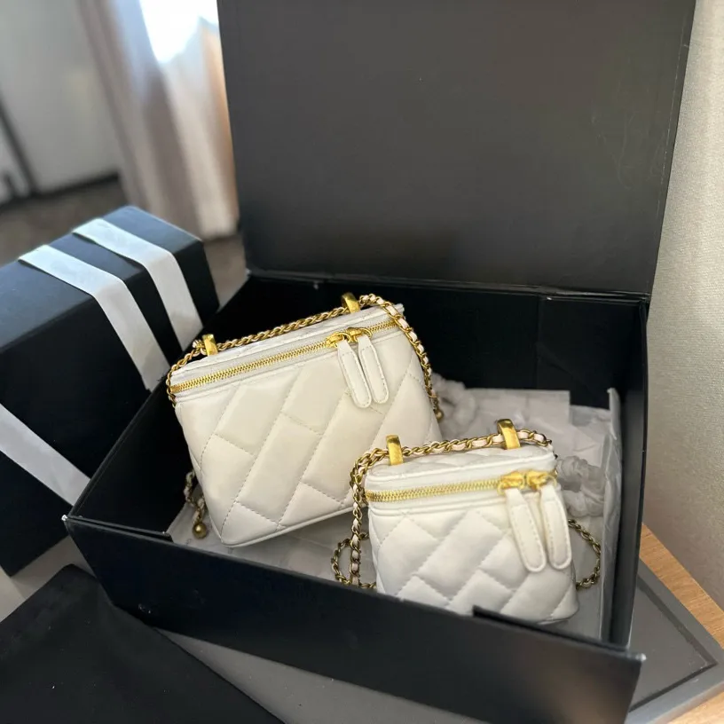 5A Designer Purse Luxury Paris - Luxury Bags Paris reseña y precio