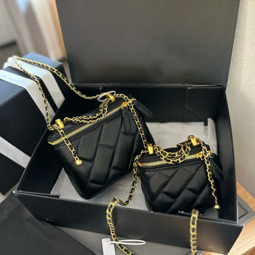 5A Designer Purse Luxury Paris - Luxury Bags Paris reseña y precio