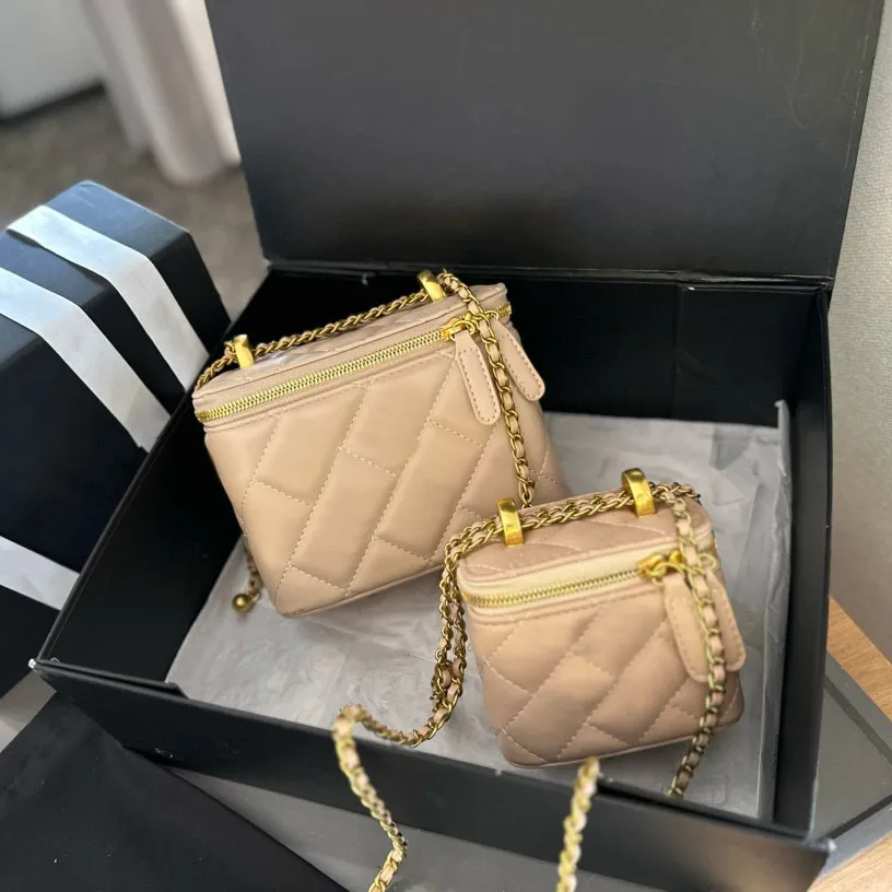 5A Designer Purse Luxury Paris - Luxury Bags Paris reseña y precio
