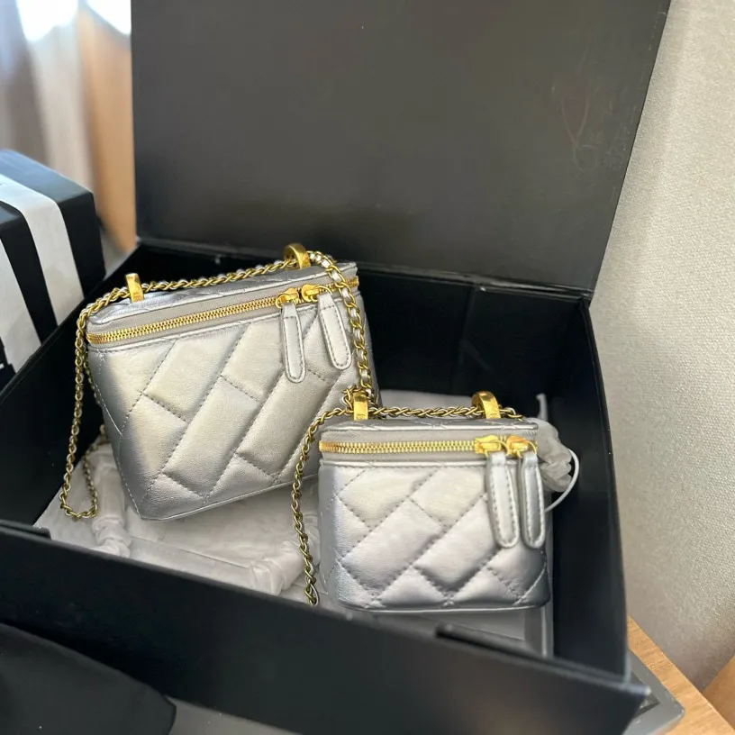 5A Designer Purse Luxury Paris - Luxury Bags Paris reseña y precio