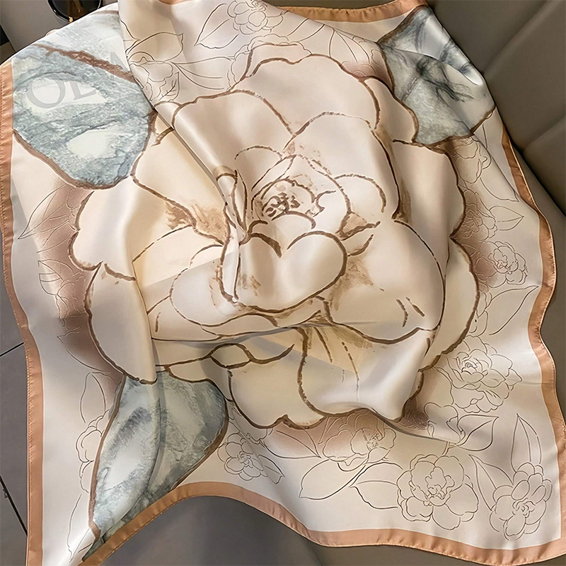 2024 Design Fashion Print Sati - Luxury Bags Expensive reseña y precio