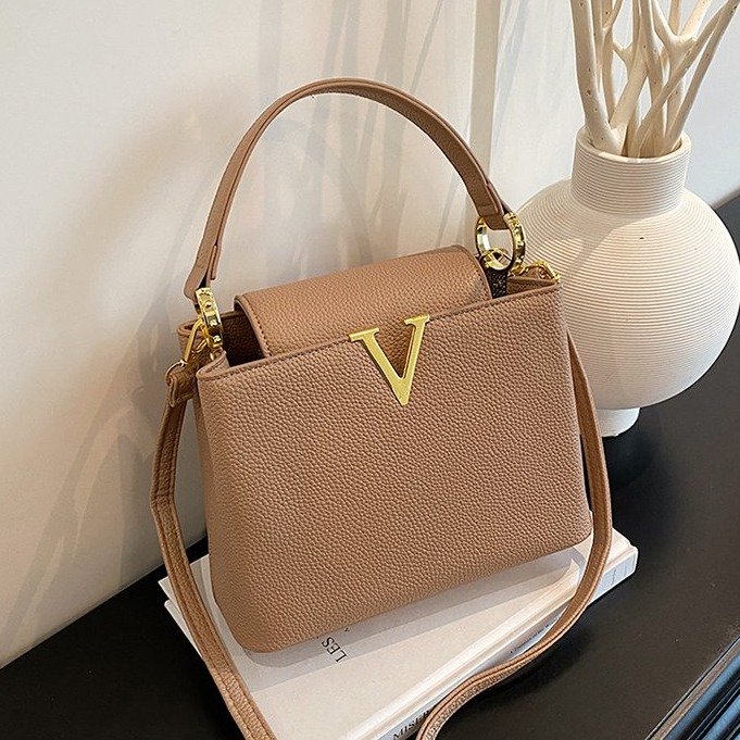 Famous Designer Unique Vintage - Luxury Bags Paris reseña y precio