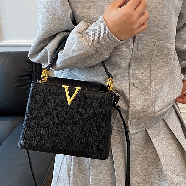 Famous Designer Unique Vintage - Luxury Bags Paris reseña y precio