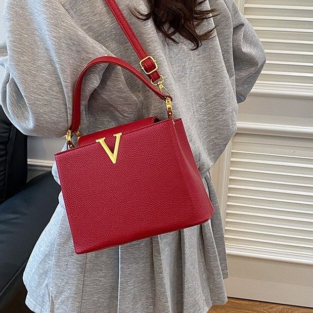 Famous Designer Unique Vintage - Luxury Bags Paris reseña y precio