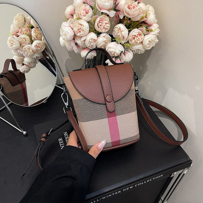 Chic-casual 2025 New Ladies Lu - Luxury Bags Paris reseña y precio