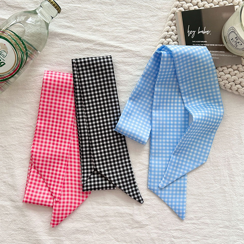 Women Scarf Luxury Silk Scarf  - Luxury Bags Expensive reseña y precio