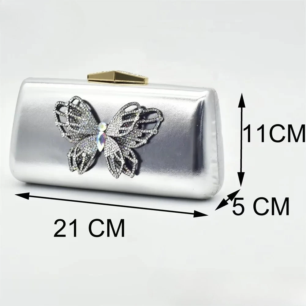 Matching Shoes and Bag Set for - Luxury Bags Women reseña y precio