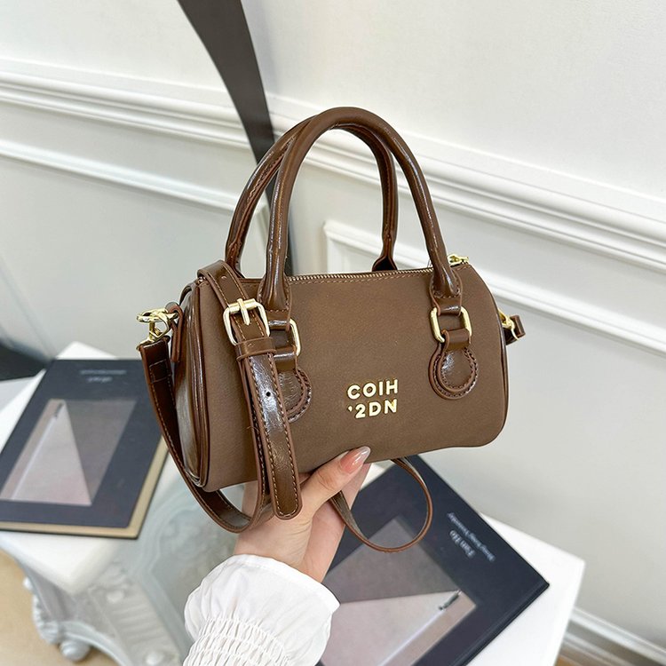 Luxury Leather Ladies Messenge - Luxury Bags Paris reseña y precio