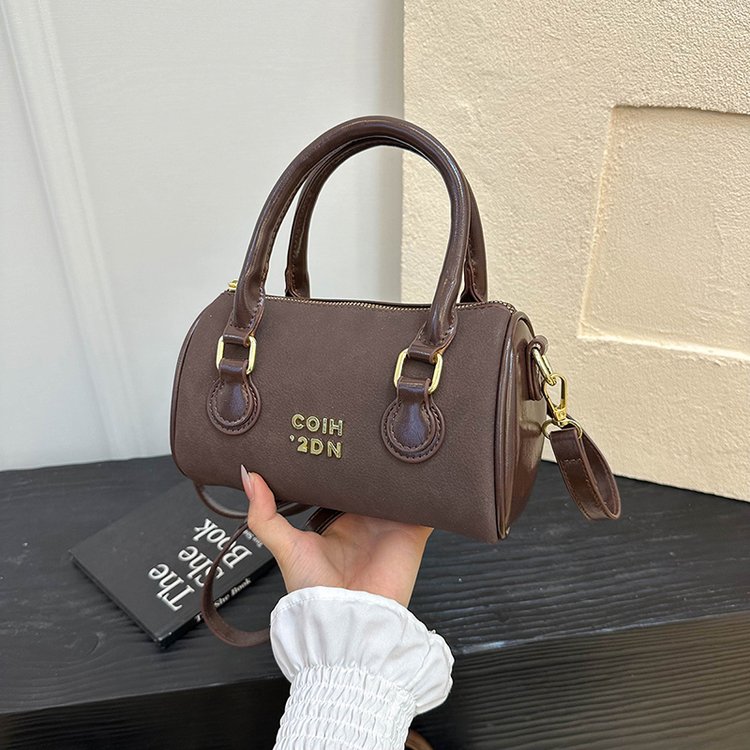Luxury Leather Ladies Messenge - Luxury Bags Paris reseña y precio