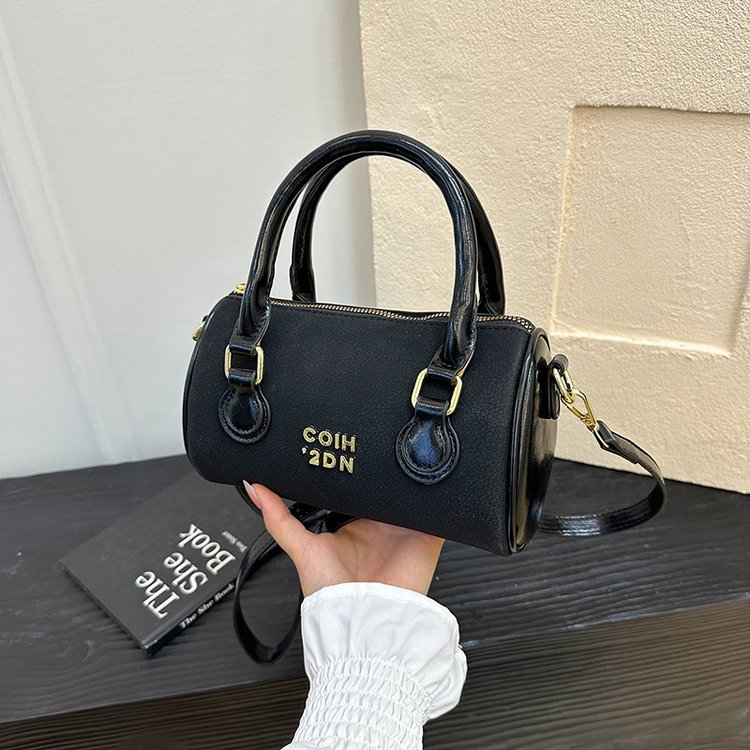 Luxury Leather Ladies Messenge - Luxury Bags Paris reseña y precio