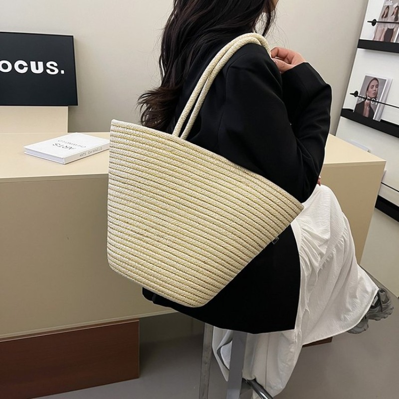 Classic Designer Paris Fashion - Luxury Bags Paris reseña y precio
