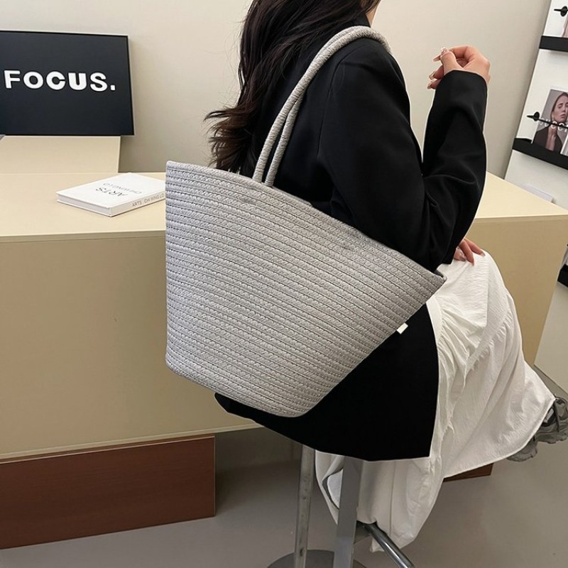 Classic Designer Paris Fashion - Luxury Bags Paris reseña y precio